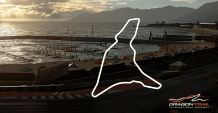 d133b6767c5f0e14f21cac1b80e7f9090b2d4b0e d133b6767c5f0e14f21cac1b80e7f9090b2d4b0e