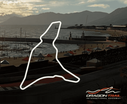 d1fd6c2b610fc090839d8097c78a644f26f68cf0 d1fd6c2b610fc090839d8097c78a644f26f68cf0