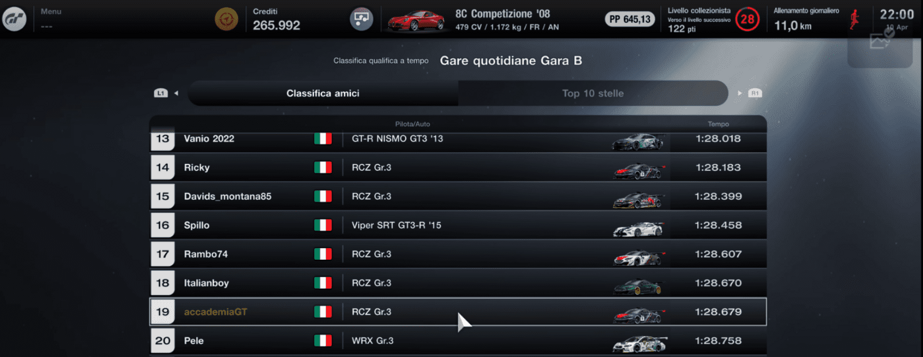 d8a36f5e7d0ce010c100acec246514c574aa7696 d8a36f5e7d0ce010c100acec246514c574aa7696