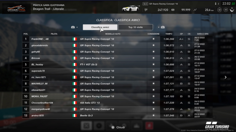 da63f8f0833d0b8d40d5ea5f2cb8c461c163892c da63f8f0833d0b8d40d5ea5f2cb8c461c163892c