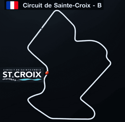 dc14ffcd8d97164544a5f07e903f5c72a0fe10f5 dc14ffcd8d97164544a5f07e903f5c72a0fe10f5