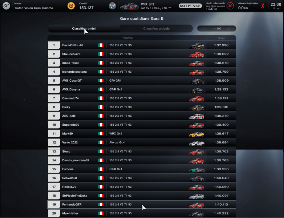 de7e382c50d5e7cb4d73581cc1d8798cbf76526e de7e382c50d5e7cb4d73581cc1d8798cbf76526e