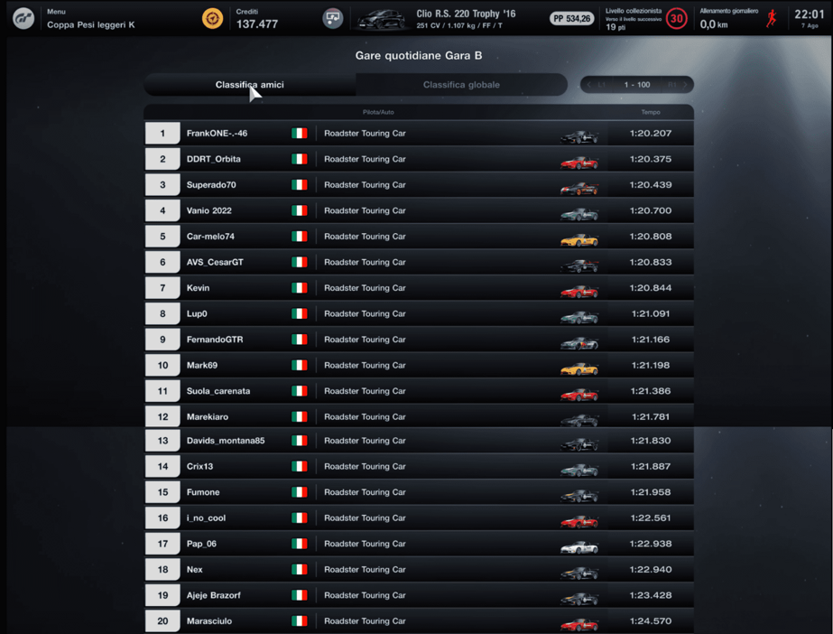 e090da0b4f3043d1bc336c567039e32a7c822ccc e090da0b4f3043d1bc336c567039e32a7c822ccc