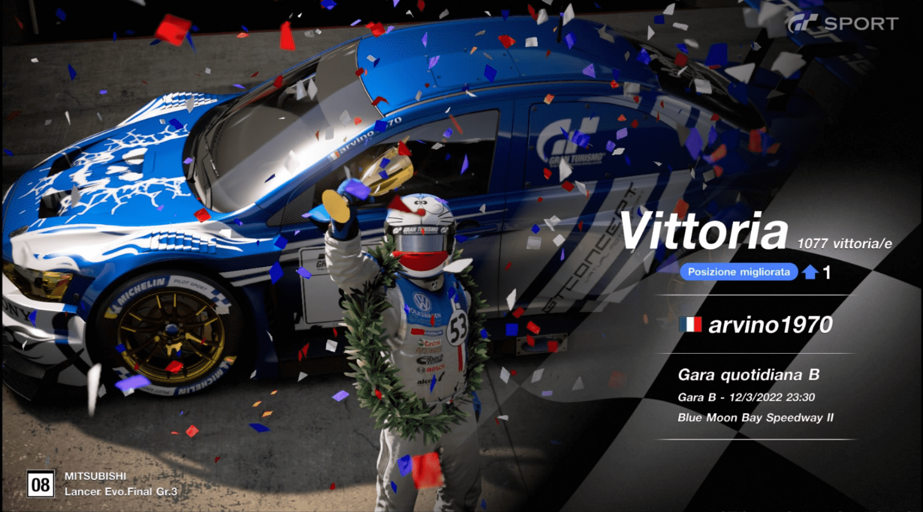 e38cca072c40589ab4521b840bd742031653cb90