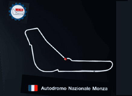 ebeedf504e25c13c837b561bf98d4f798ff39b61 ebeedf504e25c13c837b561bf98d4f798ff39b61