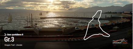 efb0decd66c792add9e19e0b5350e20a8694dbdf efb0decd66c792add9e19e0b5350e20a8694dbdf