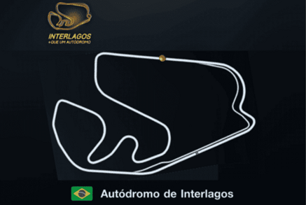 f012be76d87336f6a9f36e0f6e2b3ddb1ed17249 f012be76d87336f6a9f36e0f6e2b3ddb1ed17249