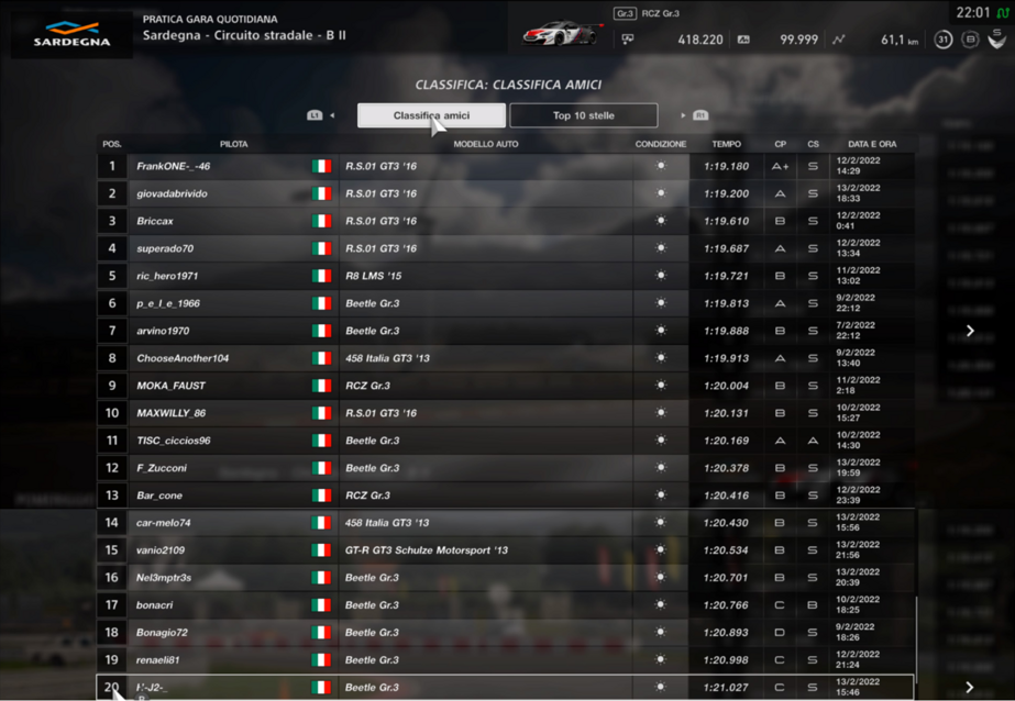 f07b9389c13e5044b083fb2512fdac4e7efe541e f07b9389c13e5044b083fb2512fdac4e7efe541e