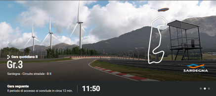 f11a29a739e7908b16b802f3041e4a0f252be2f4 f11a29a739e7908b16b802f3041e4a0f252be2f4