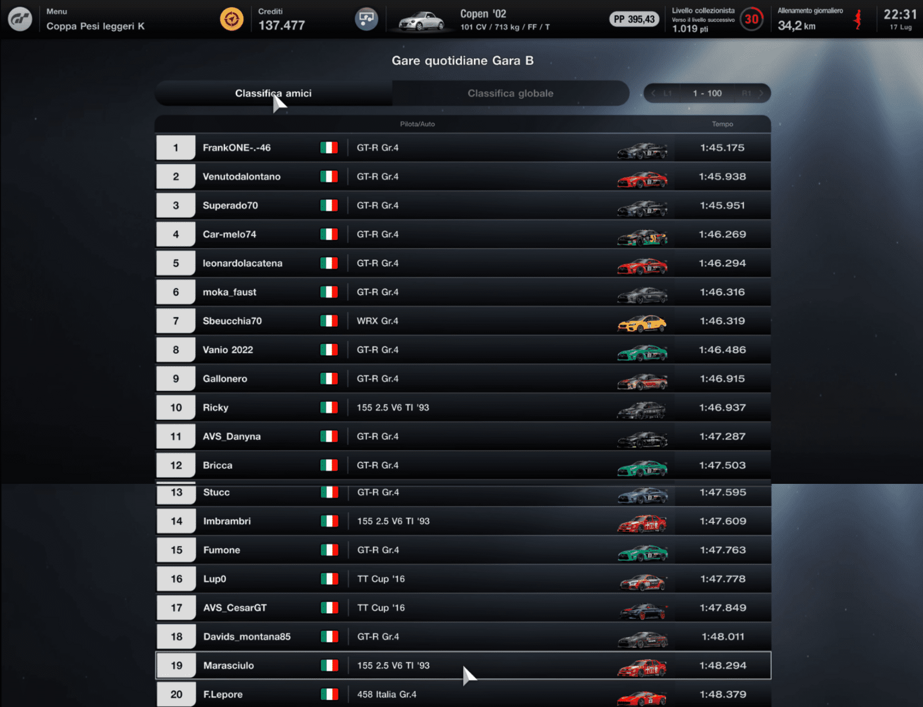 f341abc698a23cfe0b3ae8c8068cd6f5945b9863 f341abc698a23cfe0b3ae8c8068cd6f5945b9863