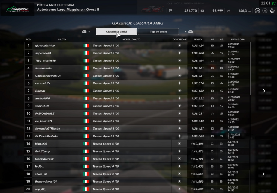 f55d040d108751f8ca5f7590bc8a78c4445c02d9 f55d040d108751f8ca5f7590bc8a78c4445c02d9