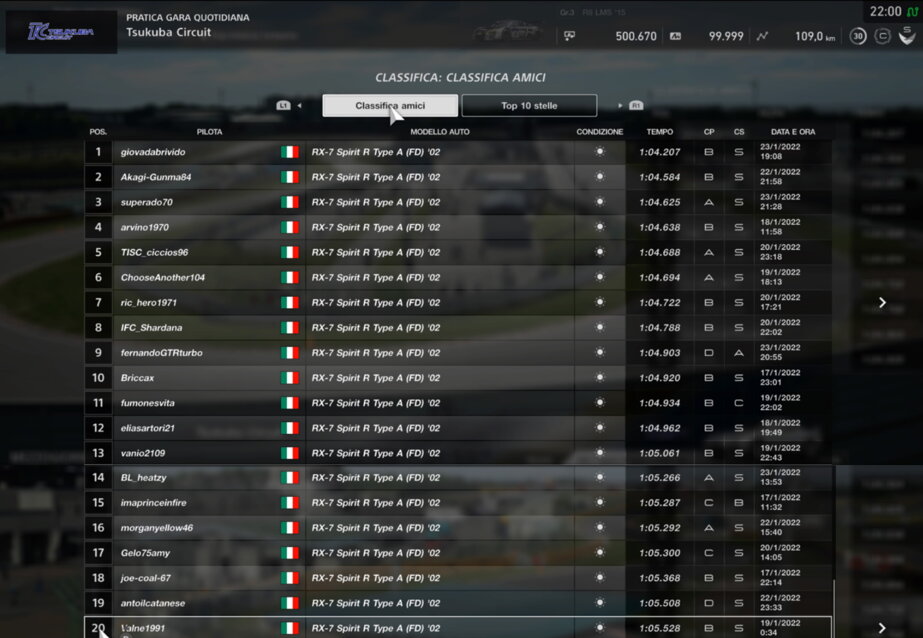 f9587f1be5de5e90dc933a33db11e06c47954502 f9587f1be5de5e90dc933a33db11e06c47954502