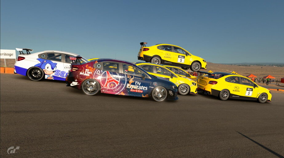 fab4e1b5b1e00b091d70baa5d889d9d092181a63