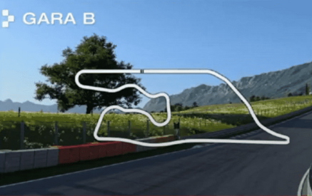 fe072ec85865b409e94477466e58ad74d372d213 fe072ec85865b409e94477466e58ad74d372d213