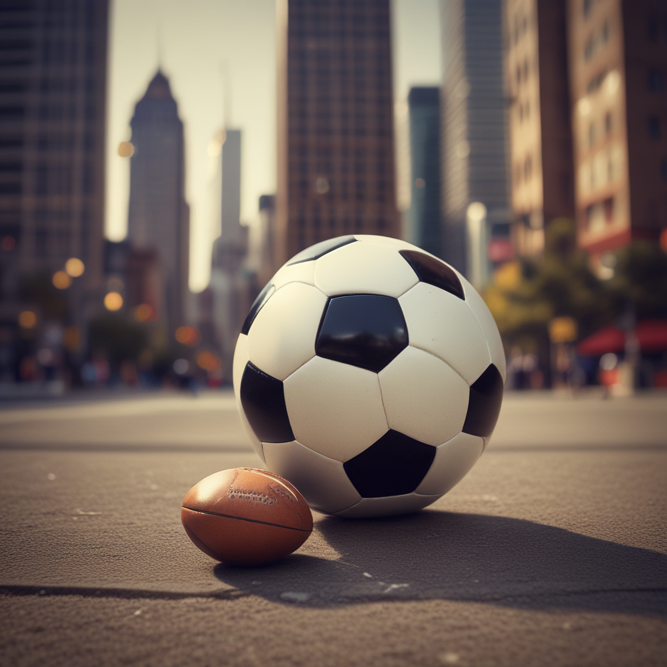 6559_17ac322bb44aac3a42a55b4de27676ffa0c01b73 6559_17ac322bb44aac3a42a55b4de27676ffa0c01b73