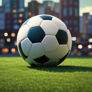 6559_7702060560ff8b9e1f7beae5e8bf3f85e1eebe19 6559_7702060560ff8b9e1f7beae5e8bf3f85e1eebe19