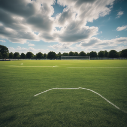 6559_b5b0adbee2f4372171f0d465b5696b6868336af4 6559_b5b0adbee2f4372171f0d465b5696b6868336af4