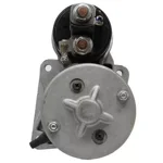 motorino-avviamento-63102022-fiat-alfa-romeo-giulietta