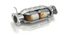 catalytic-converter-repair.jpeg