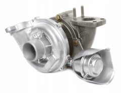 turbina 2.jpeg