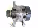 alternatore-alfa-romeo-166