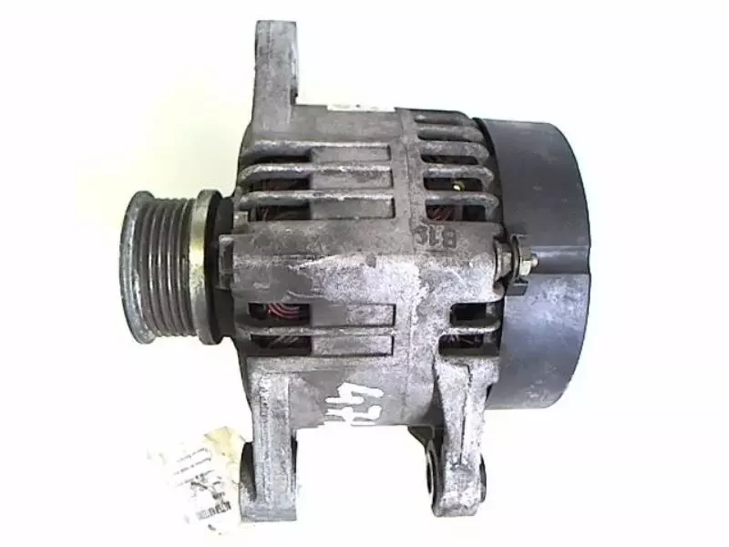 alternatore-alfa-romeo-166