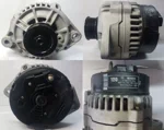 alternatore-bosch-alfa-156marea-24-jtd-kappa-20-16v20v
