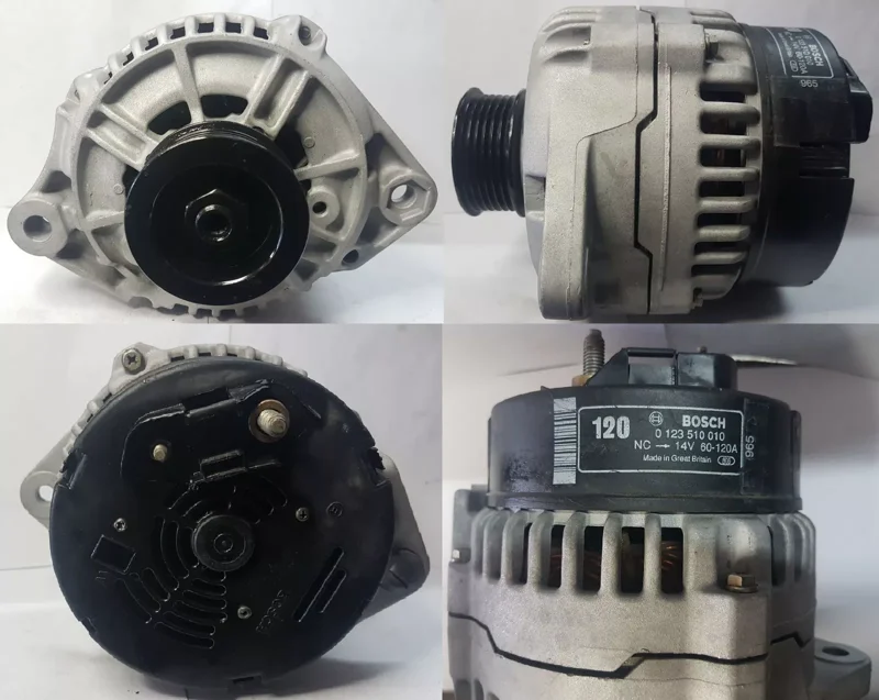 alternatore-bosch-alfa-156marea-24-jtd-kappa-20-16v20v