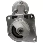 motorino-avviamento-63102022-fiat-alfa-romeo-giulietta