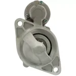 motorino-avviamento-8000048-alfa-romeo-fiat