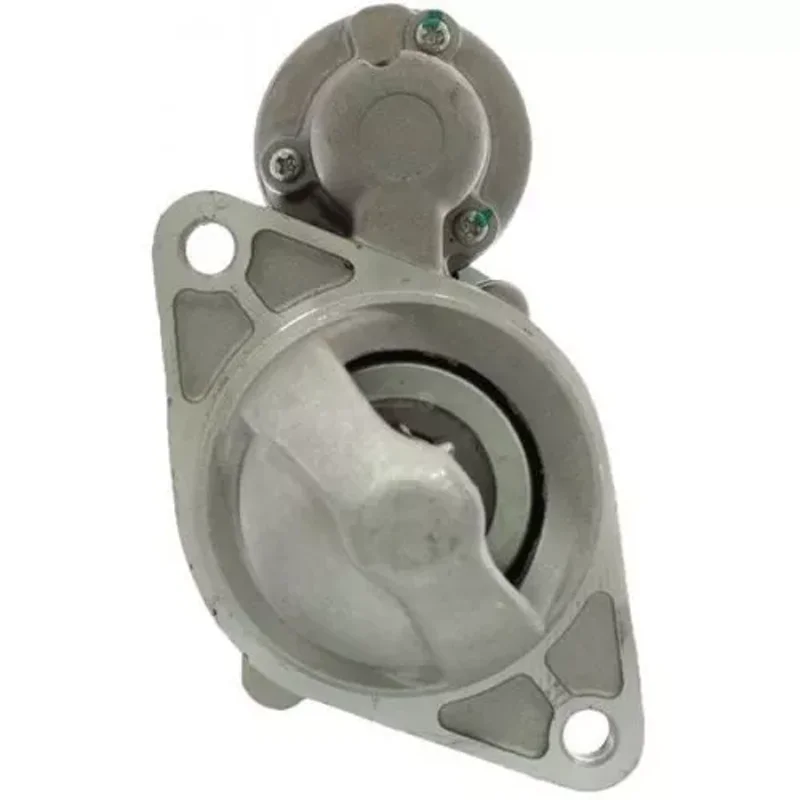 motorino-avviamento-8000048-alfa-romeo-fiat