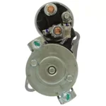 motorino-avviamento-8000048-alfa-romeo-fiat