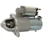 motorino-avviamento-8000048-alfa-romeo-fiat