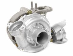 turbina1.jpeg