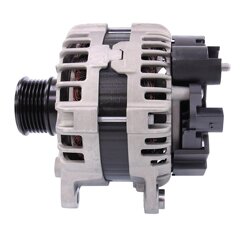 alternatore 2.jpeg