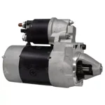 motorino-avviamento-63102022-fiat-alfa-romeo-giulietta