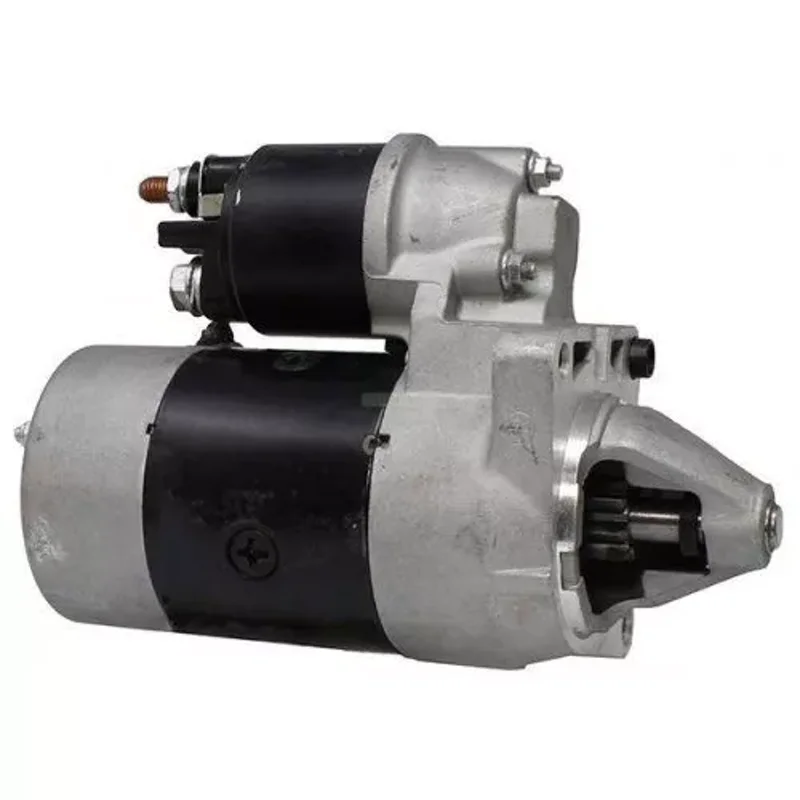 motorino-avviamento-63102022-fiat-alfa-romeo-giulietta
