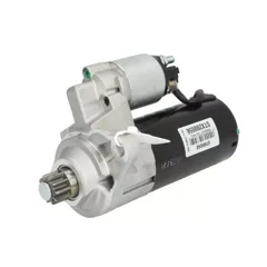 motorino 2