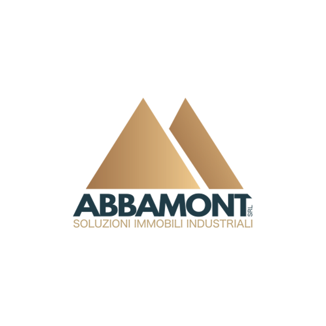 92a64f1ea04964be5b56aa98a2182318c38236be