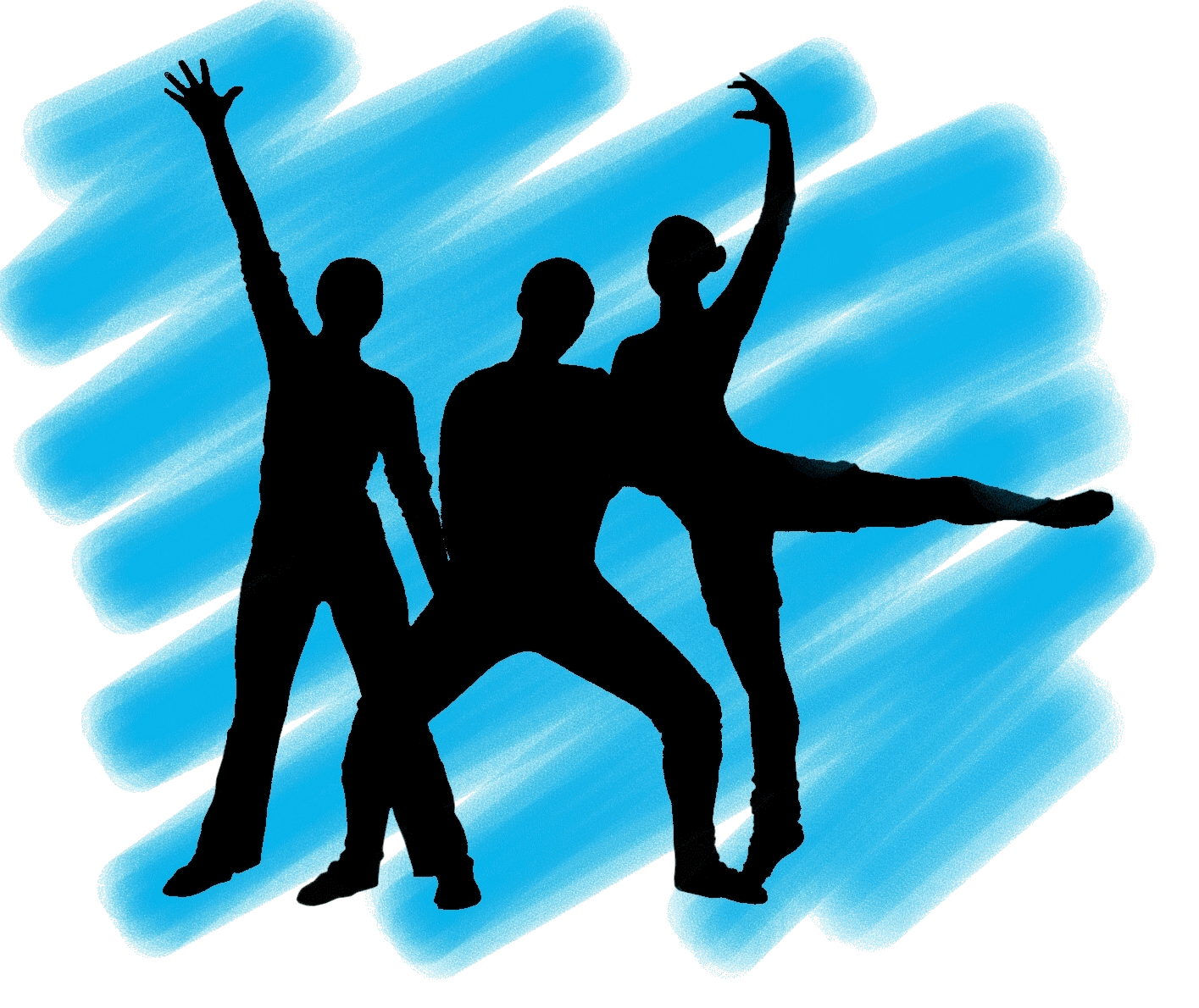logo ballerinetrasp