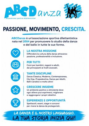 associazione_sito.jpeg