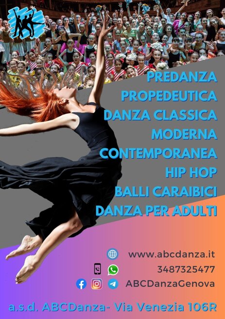 ba98f624957994ee639cbdbabb2ab7540e48cb19