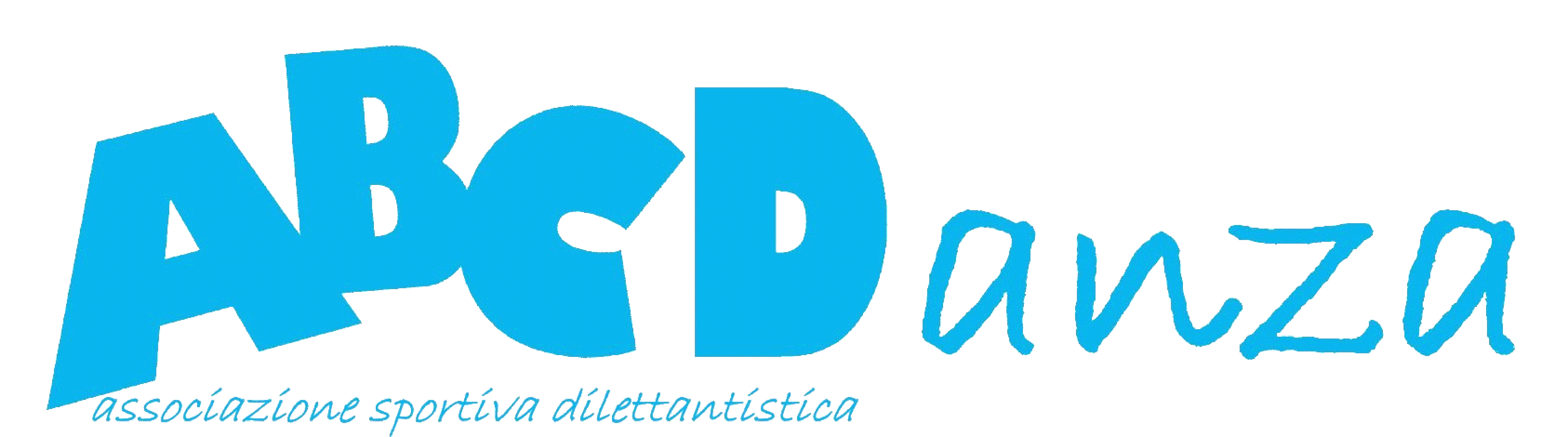 logo_asd_trasp