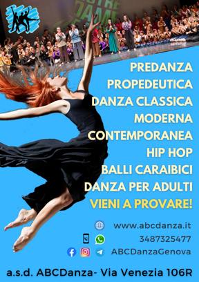 corsi con abcdanza_volantino2526