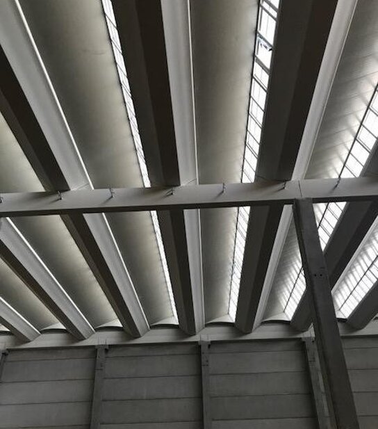 7f4a5604af18324ab6f7e98b58e2b946bacaea49