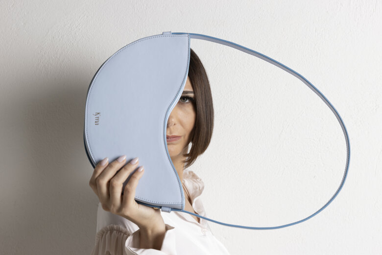 ph. Wilder BIRAL _ art direction & style 4CREATIVITY