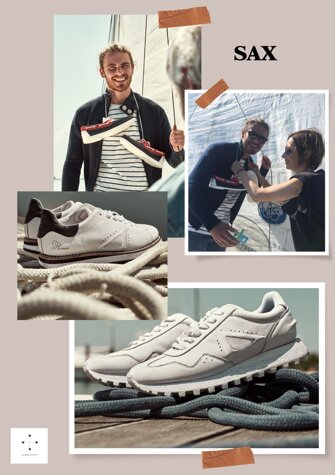 0bedcf47e54950188079c77c7c8593a0d89bf308 0bedcf47e54950188079c77c7c8593a0d89bf308