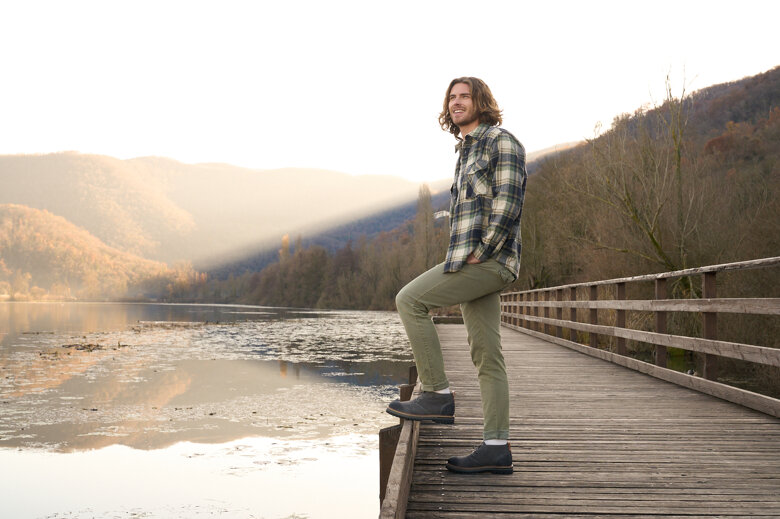 ph. Andrea FAVARIN _ art direction & style 4CREATIVITY