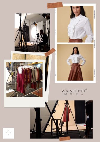 10deacc3a6cbc83490238eb0dfe2c7cb742eb09a 10deacc3a6cbc83490238eb0dfe2c7cb742eb09a