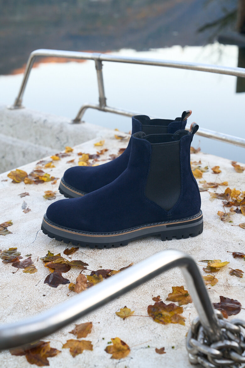 ph. Andrea FAVARIN _ art direction & style 4CREATIVITY